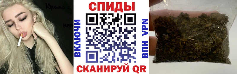 дарнет шоп  Шахты  Бутират жидкий экстази 