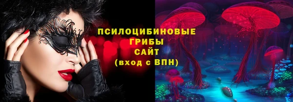 соль ск Нефтегорск