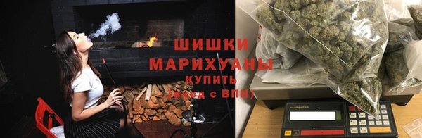 ПСИЛОЦИБИНОВЫЕ ГРИБЫ Нея