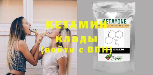 сатива Нефтекумск