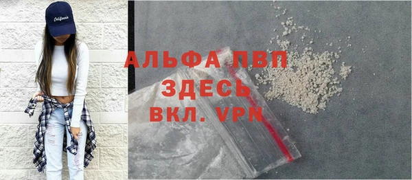 сатива Нефтекумск