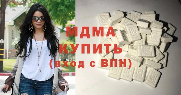 ПСИЛОЦИБИНОВЫЕ ГРИБЫ Нея