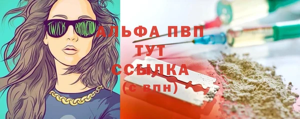 ПСИЛОЦИБИНОВЫЕ ГРИБЫ Нея