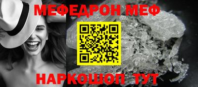 не бодяженный Дубна