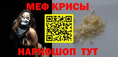 не бодяженный Дубна
