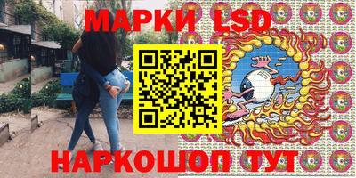 не бодяженный Дубна