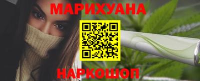 MDMA Premium VHQ Донецк