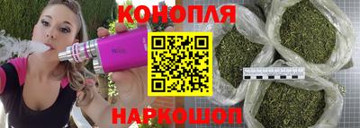 не бодяженный Дубна