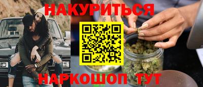 не бодяженный Дубна