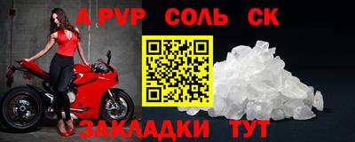 не бодяженный Дубна