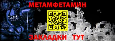 не бодяженный Дубна
