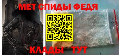 не бодяженный Дубна