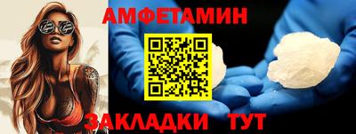 не бодяженный Дубна