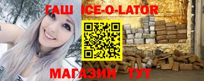 не бодяженный Дубна