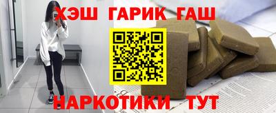не бодяженный Дубна