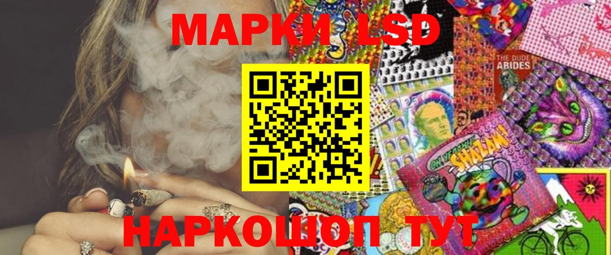 где можно купить наркотик  Наркотические марки 1,5мг  Марки 25I-NBOMe  Шахты  Вход с VPN  Наркотические марки 1,5мг 
