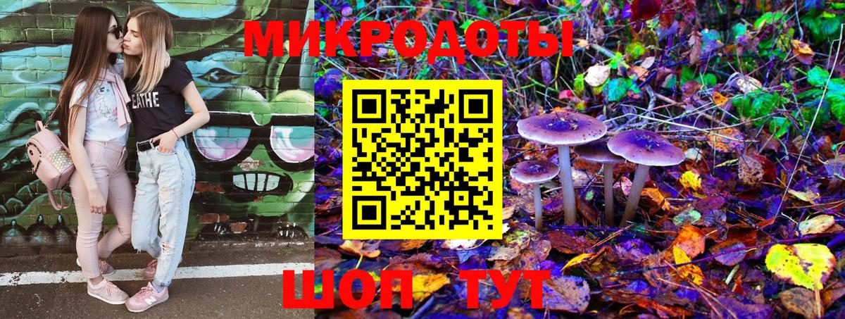 Псилоцибиновые грибы Magic Shrooms Шахты